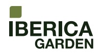 Iberica Garden